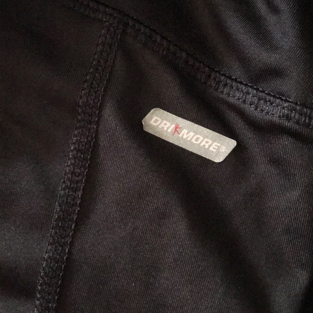 Sportswear - Picture 2 of 2